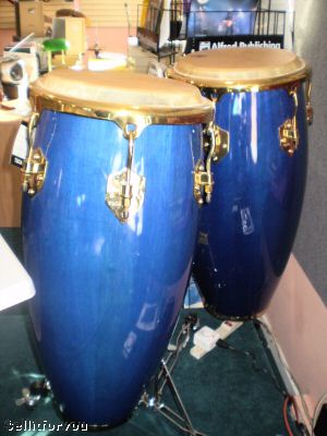 congasblue3.jpg
