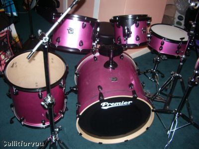pinkdrumset11.jpg