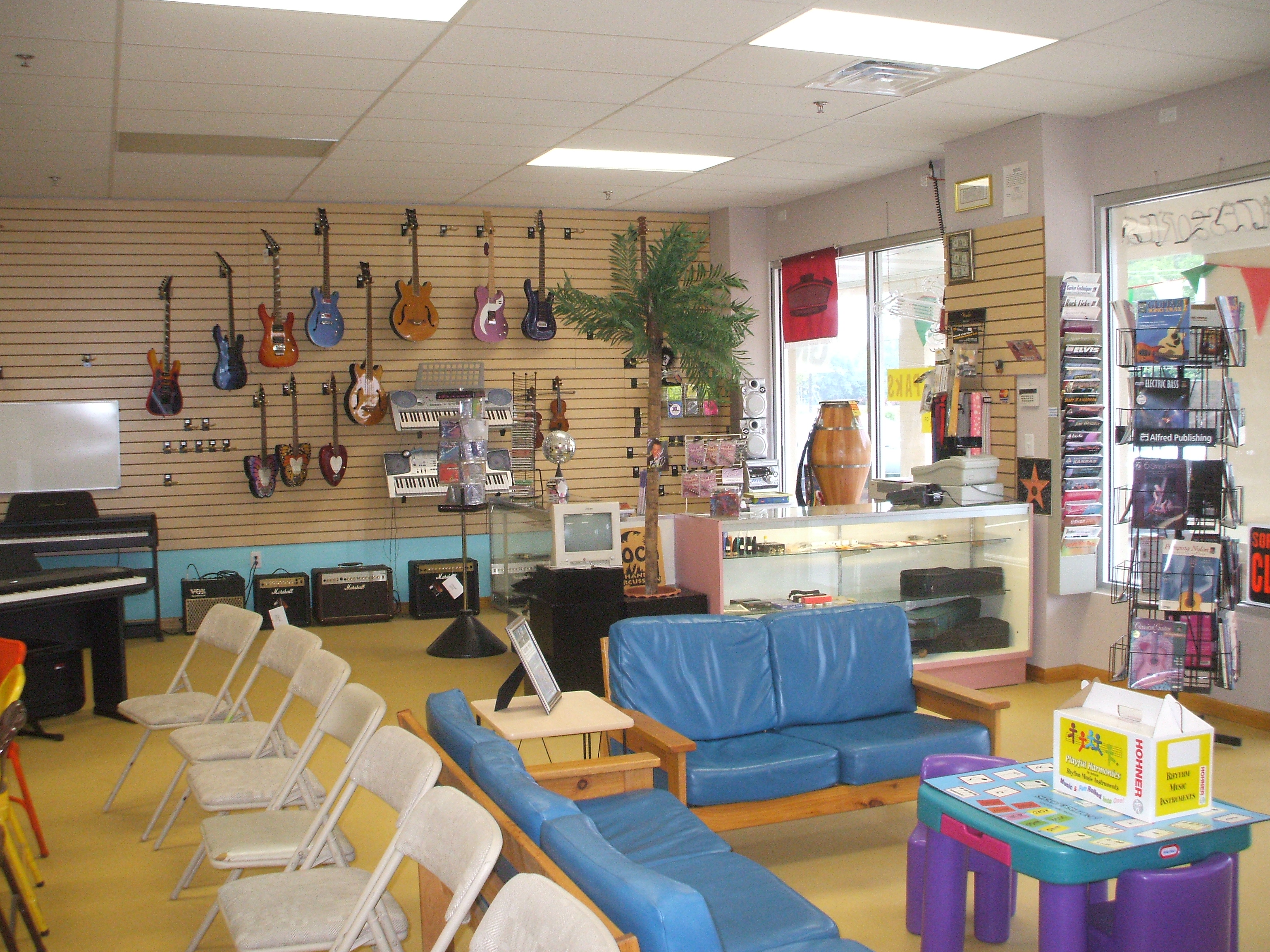 storephoto032.jpg